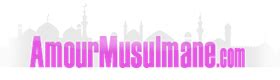 rencontre musulman gratuit|AmourMusulmane.com ☪️ Rencontres musulmanes。